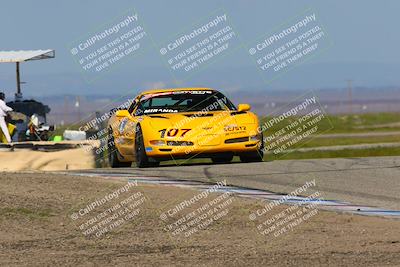 media/Mar-26-2023-CalClub SCCA (Sun) [[363f9aeb64]]/Group 1/Race/